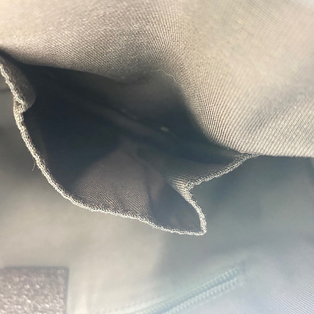 GUCCI Authentic Cream Shoulder Bag - Picture 13 of 13
